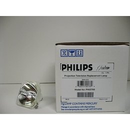 Original Sony XL2400 Replacement Lamp for Sony Grand Wega LCD TVs On Sale