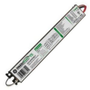  GE 47534 - B224PUNV-COG1C T5 Fluorescent Ballast 