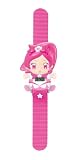 きゃらっち!ハートキャッチプリキュア!