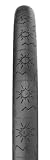 Suomi Tyres LTD NOKIAN AWS 28x11/8 AWS