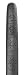 Suomi Tyres LTD NOKIAN AWS 28x11/8 AWS