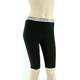 GUNZE/O[d˗TXpbcSX1163BK-LL