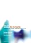 Brian Eno: Music for Airports & In the Ocean (featuring Bang on a Can All-Stars)