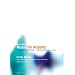 Music For Airports / In The Ocean [DVD] [1996]