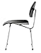 E-comfort DCM _CjO`FA ubNI[N CH4056_PV03 y24165z