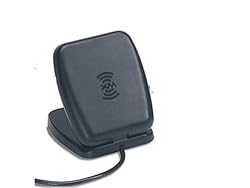 XM Home Antenna