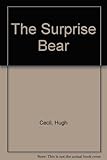 The surprise bear