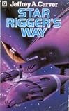 Star rigger's way
