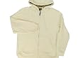 Field Gear Zip Hoodie
