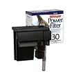 Tetra Whisper 30 Power Filter