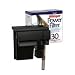 Tetra Whisper 30 Power Filter