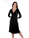 Dream Sacks Grace Gathered Dress