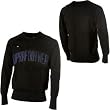 Supra Archer Crew Sweatshirt - Men's