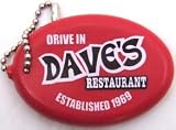 ����ꥫ�󻨲ߡإ�С������󥱡����١�DAVE'S��-alasuka.com