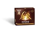 Lor - 3228470001175 - Intense Moulu - 500 g - Lot de 6