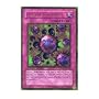Yugioh! Gold Series Crush Card Virus Limited Edition