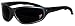 Ohio State University Sport Sunglasses
