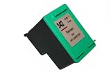 Produkt-Bild: Patrone HP C9361EE - Nr. 342 - farbig - kompatibel