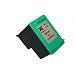Patrone HP C9361EE - Nr. 342 - farbig - kompatibel