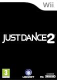 Just Dance 2 (Wii)