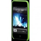 Flick for Ipodtouch 2G Green