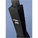Goalrilla B2607W Deluxe Pole Pad