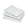 MCO98 - Scotch-Brite Light Duty Cleansing Pad