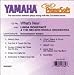 Pianosoft Linda Ronstadt & The Nelson Riddle Orchestra - What's New