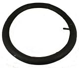 Mountain Buggy Duo Wheel Inner Tube Straight Valve