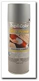 Dupli-Color Premium Sandable Filler Primer - GRAY