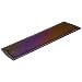 Brunton Solar Charger F-SOLRFLAT15 15 Watt - Brunton FSOLRFLAT15