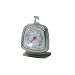 Faringdon Oven Thermometer