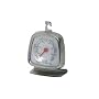 Faringdon Oven Thermometer
