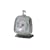 Faringdon Oven Thermometer