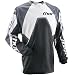Thor Motocross Phase Jersey - 2009 - Large/Recon