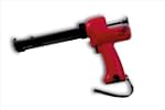Hergestellt f�r DEMA Elektrische Sili...