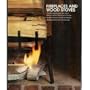 Fireplaces and wood stoves (Home repair and improvement)