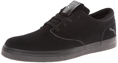 Amazon.com: PUMA Men's EL Seevo Classic