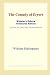 Book The Comedy of Errors (Webster's Hebrew Thesaurus Edition)