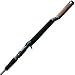 メガバス(Megabass) SILVER SHADOW SSX CASTING SSX-60MC