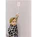 Kidswitch Light Switch Extenders-pak of 6