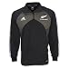 All Blacks Windbreaker