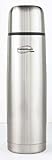 Thermos Thermocafe Stainless Steel Flask, 0.35l