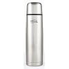 Thermos Thermocafe Stainless Steel Flask, 0.35l