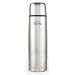 Thermos - Thermos Caf� - 0.5 L (Import Grande Bretagne)
