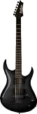 Washburn XM Series XMPRO2FBB Electric Guitar
