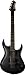 Washburn XM Series XMPRO2FBB Electric Guitar