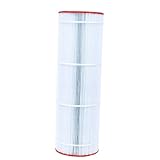 Unicel C9415 Replacement Pool Filter Cartridge 150 Square Foot Predator