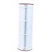 Unicel C9415 Replacement Pool Filter Cartridge 150 Square Foot Predator