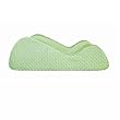 Nap Nanny Baby Sleep Aid - Sage
